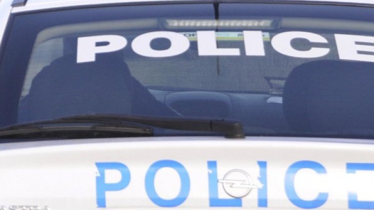 Архив: Булфото