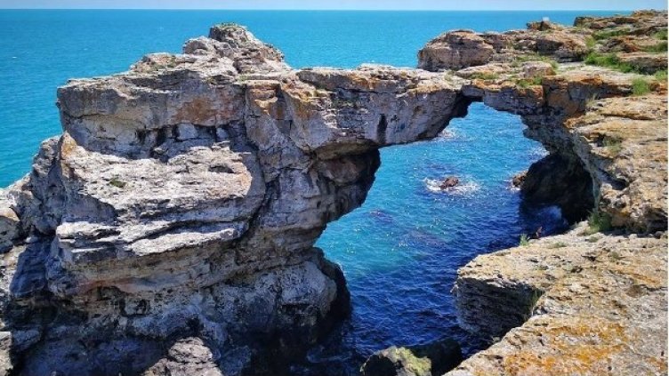 Снимка: Instagram