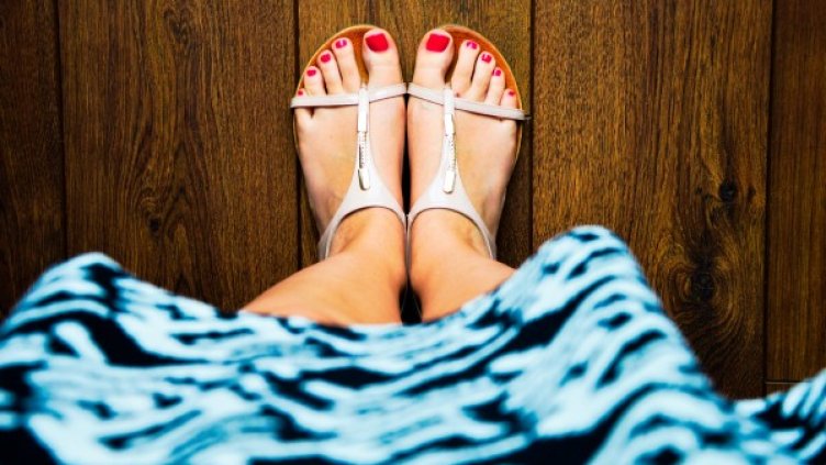 Източник: pexels.com