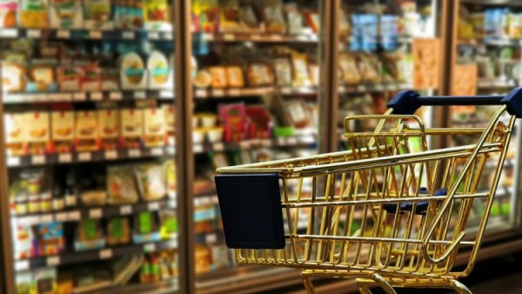 Източник: Pixabay