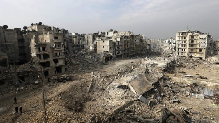 Снимка: Архив, БТА