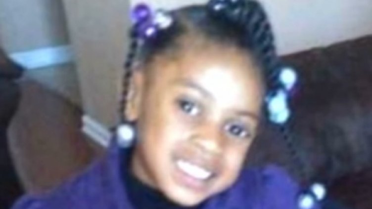 Снимка: архив, Reuters