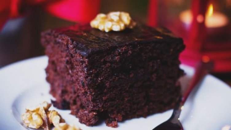 Снимка: librestock.com