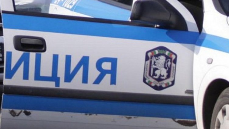 Снимка: архив, Булфото