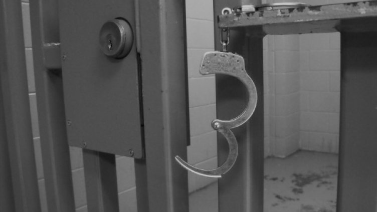 Снимка: flickr