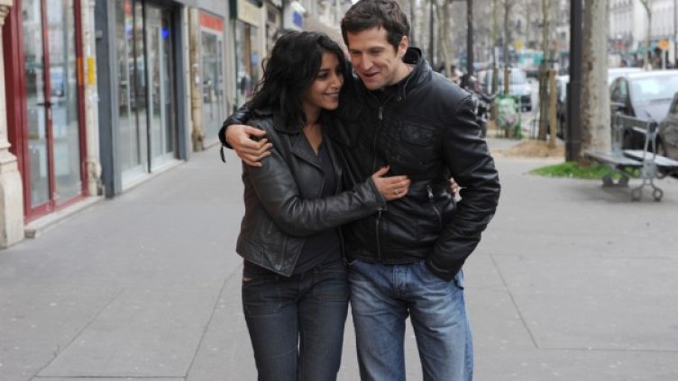 Снимка: Bulgaria ON AIR