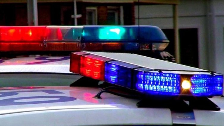 Снимка: Reuters, архив