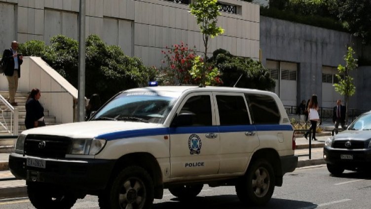 Снимка: архив, Reuters