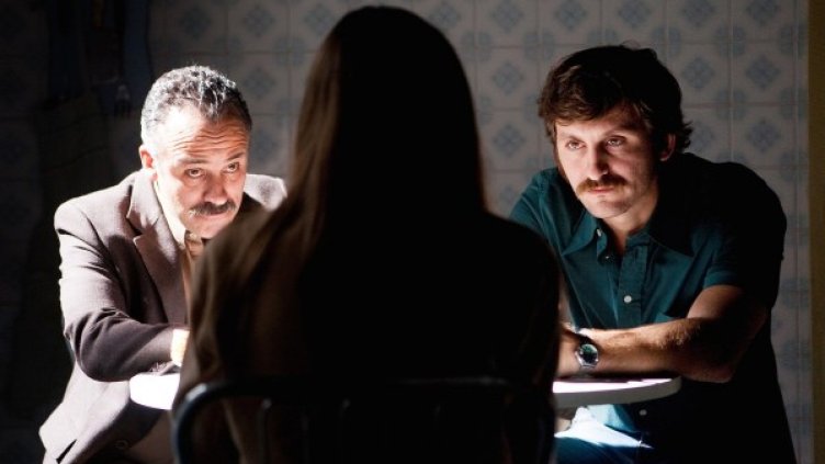 Снимка: Bulgaria ON AIR