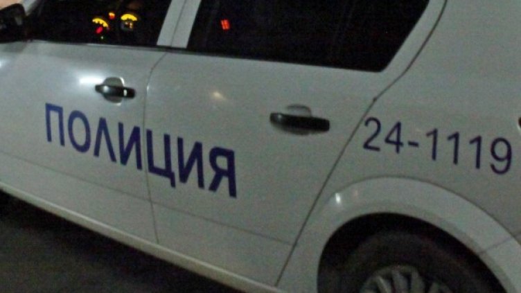 Снимка: архив, Булфото