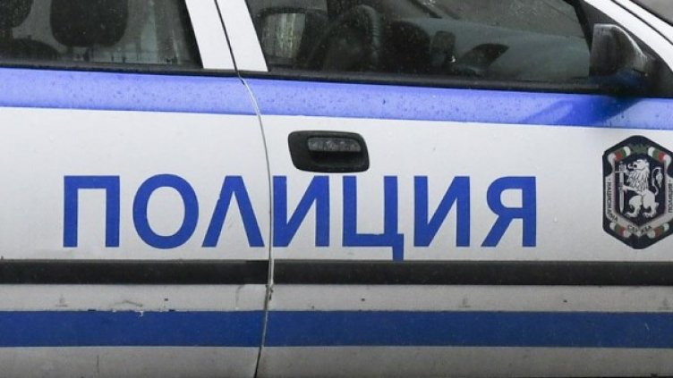 Снимка: Булфото, архив