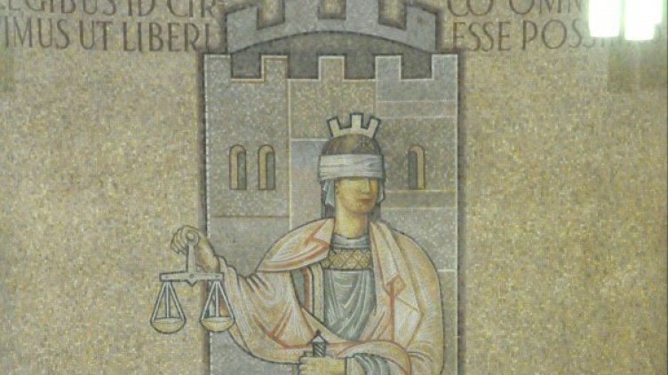 Архив: Булфото