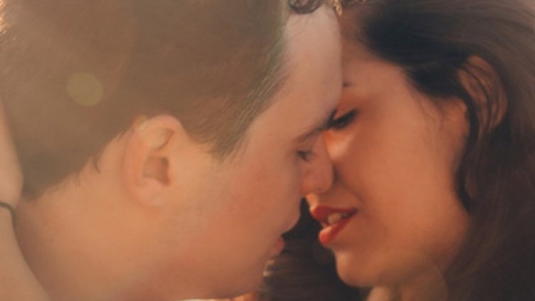 Снимка: pexels.com