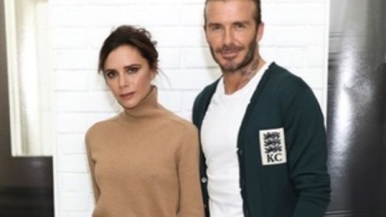 Снимка: Instagram