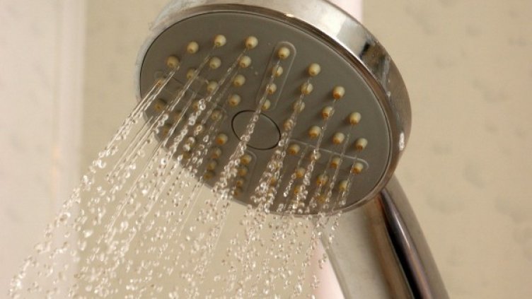 Снимка: pixabay.com