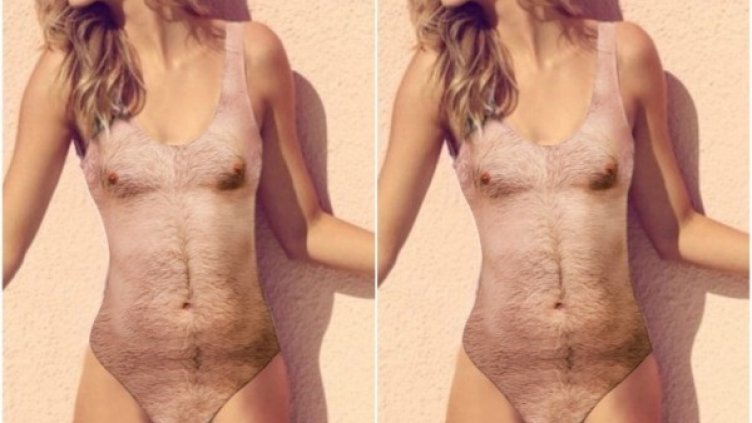 Снимка: Instagram