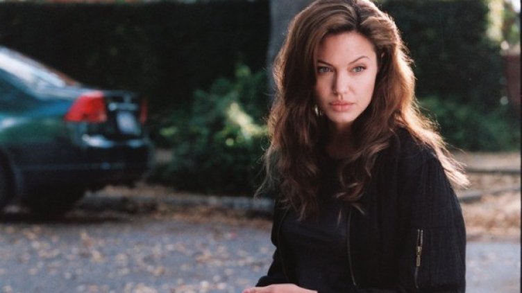 Снимка: outnow.ch