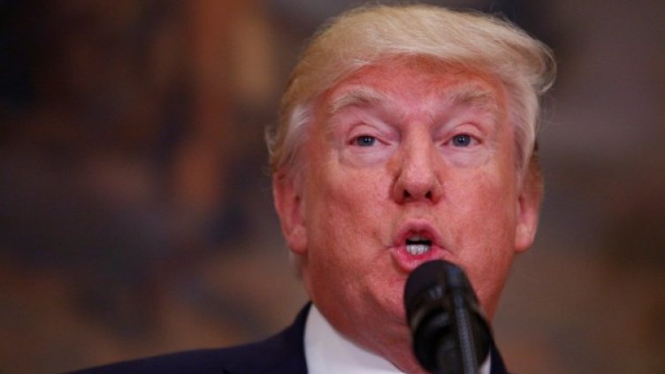 Снимка: Reuters, архив