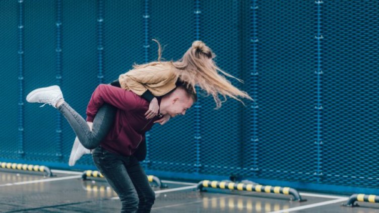 Източник: pexels.com