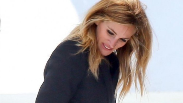 Източник: Оk Magazine