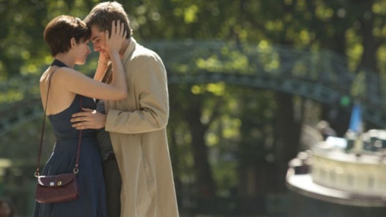 Снимка:  outnow.ch