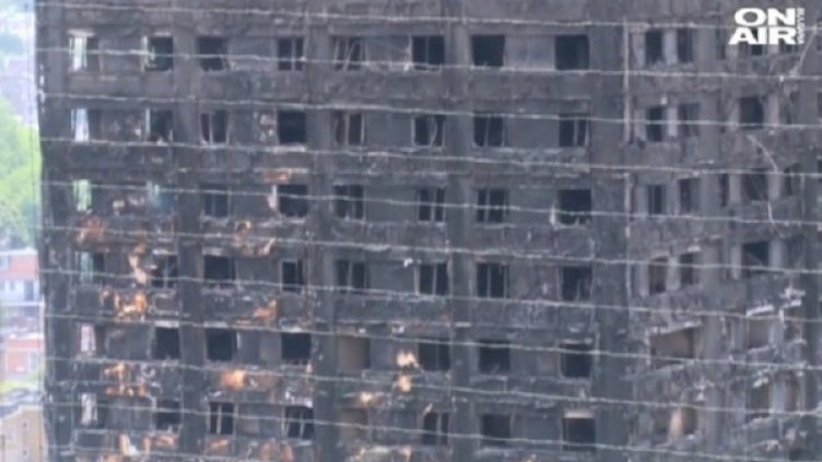 Снимка: bgonair.bg