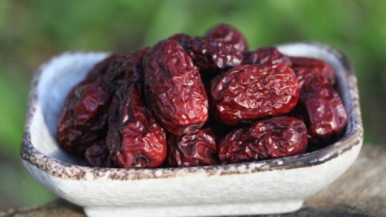 Снимка: pixabay