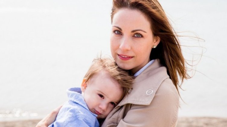 Снимка: pixabay