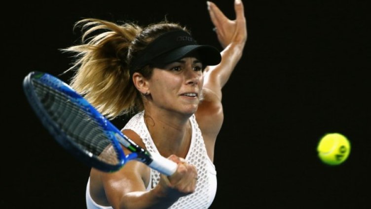 Снимка: архив, Ройтерс