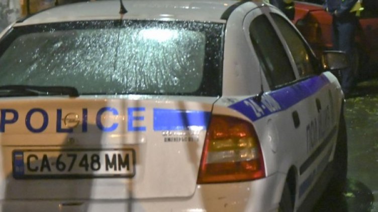 Снимка: архив, Булфото