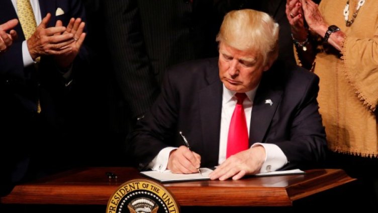 Снимка: Reuters, архив