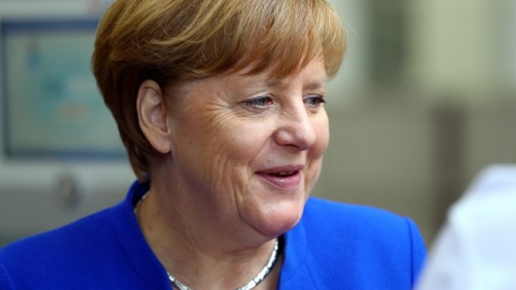 Снимка: Reuters, архив