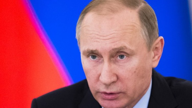 Снимка: Reuters, архив