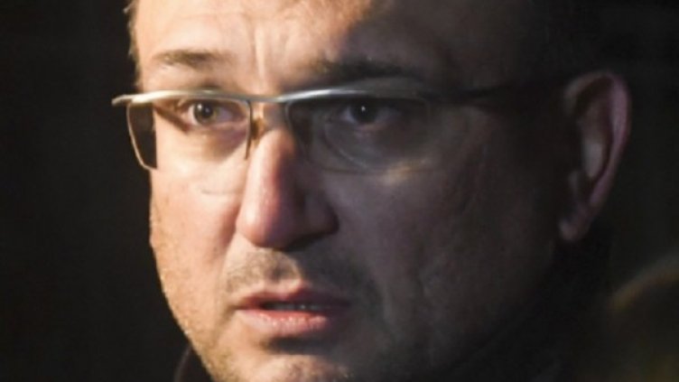 Снимка: архив, Булфото