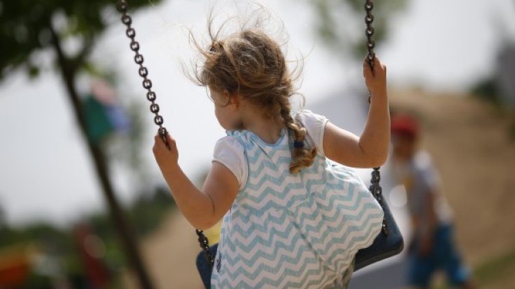 Снимка: архив Reuters