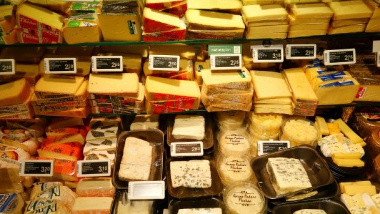 Снимка: архив Reuters