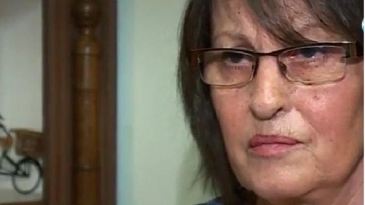 Снимка: кадър Нова тв