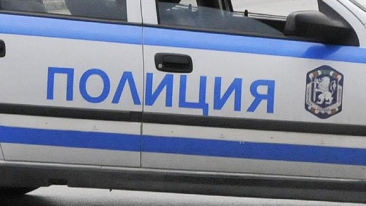 Снимка: Булфото, архив