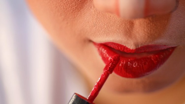 Снимка: Reuters, архив