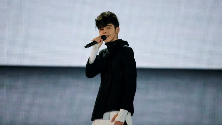 Снимка: Reuters, архив