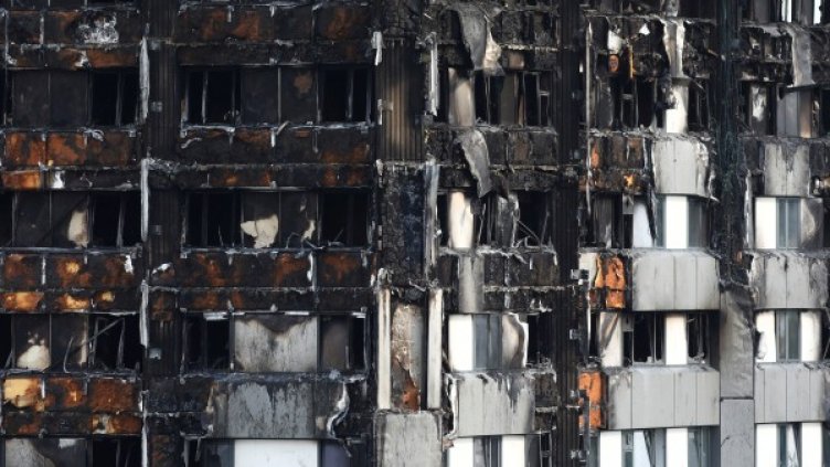 Снимка: Reuters, архив