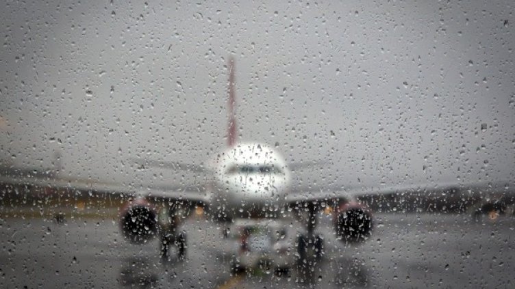 Снимка: Reuters, архив