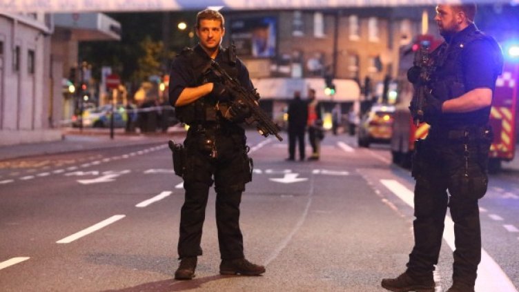 Снимка: архив, Булфото