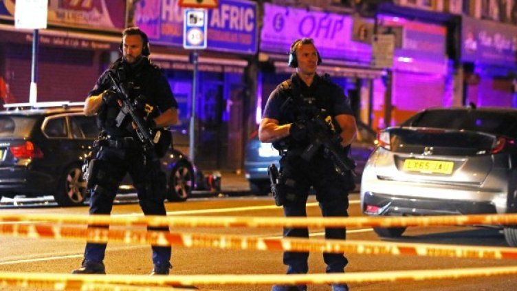 Снимка: архив, Reuters