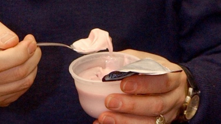 Снимка: Bulgaria ON AIR