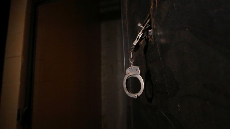 Снимка: архив Reuters