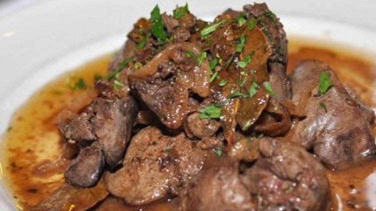 Снимка: Pinterest