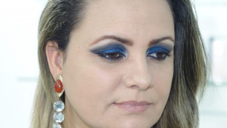 Снимка: pixabay