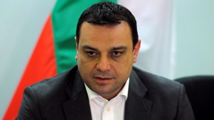 Снимка: Булфото, архив