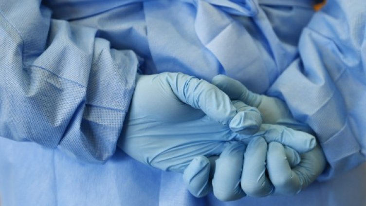 Снимка: Архив, Reuters